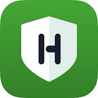 VPN Hypernet - Safe VPN Proxy
