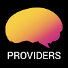 Medical Brain for Providers icon