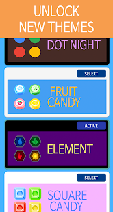 1010! Match Color Blocks 2.10.0 APK screenshots 8