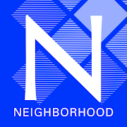 Newmark Neighborhood