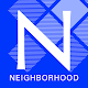 Newmark Neighborhood Скачать для Windows