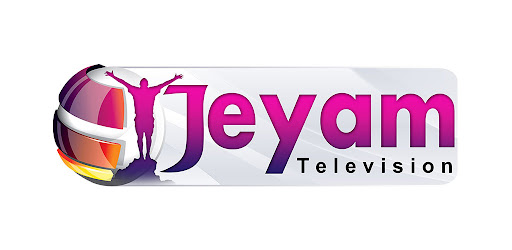 Jeyam TV