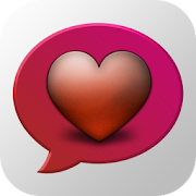 Top 20 Lifestyle Apps Like Love Emoticons - Best Alternatives