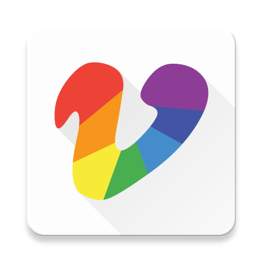 Vivid logo