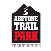 Abetone Trail Park