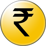 Lend Money Lite icon