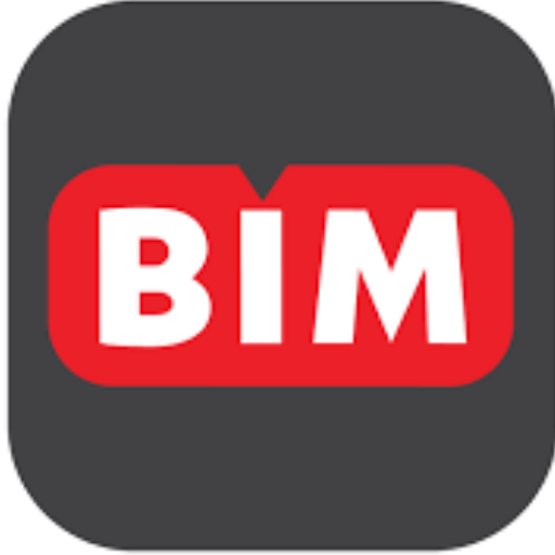 BİM ONLİNE ALIŞVERİŞ