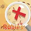 Rabies Hunting