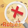 Rabies Hunting