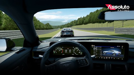Assoluto Racing No ads 7