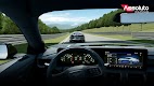 screenshot of Assoluto Racing