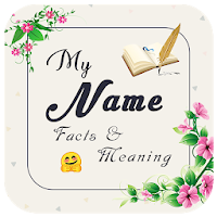 Name Facts - Know Meaning  Facts of Your Name