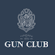 Gun Club Unduh di Windows