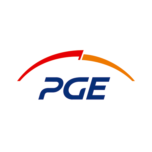 Pgande deals
