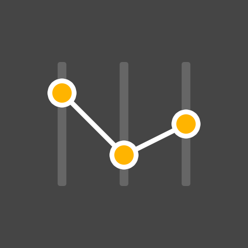 Extra EQ logo