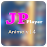 Get Jpanime for Android Aso Report