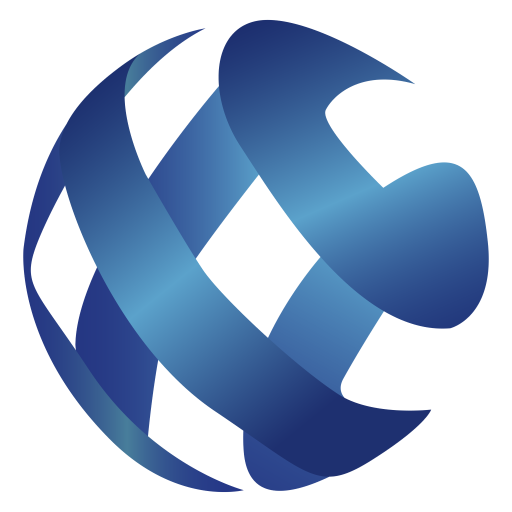 EROI Header - AppWisp.com
