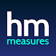 HM Measures Download on Windows