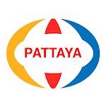Cover Image of Download Pattaya Offline Map and Travel  APK