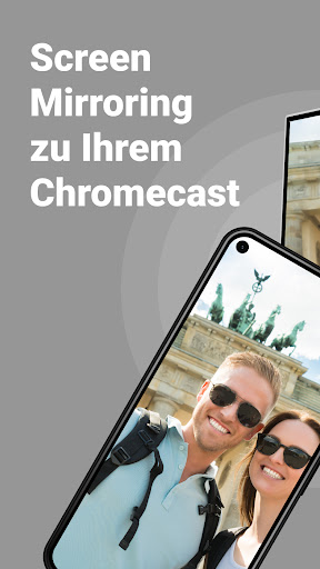 App-Vorschau