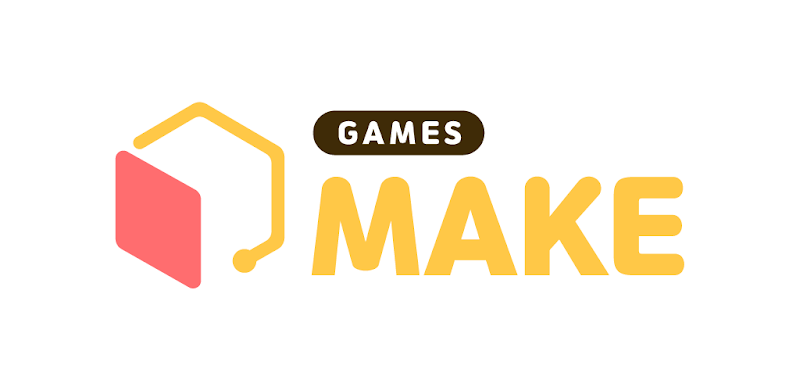 MAKE Games - Coding game world