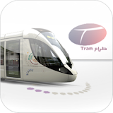 iTramway Rabat-Sale icon