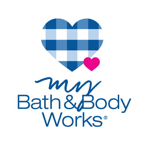 My Bath & Body Works 6.3.0.178 Icon