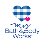 Cover Image of Download My Bath & Body Works  APK