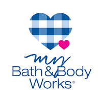 My Bath and Body Works
