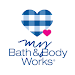 My Bath & Body Works For PC
