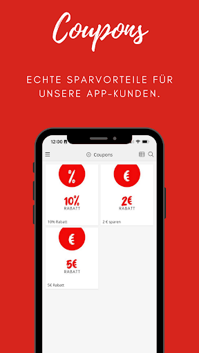 Elefanten-Apotheke Screen 3