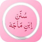 Sunan Ibne Majah Hadiths Arabic & English Apk