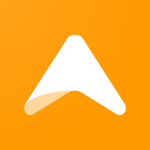 Shiftup Mobile logo