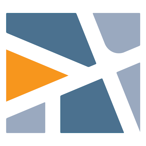 Sourcewell logo