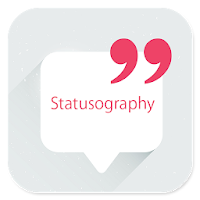 All Language Status Quotes - Statusography