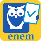 ENEM 2016 icon
