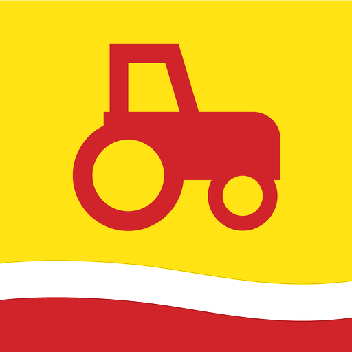 Farmers Weekly - Classified  Icon