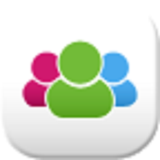 Jersey Meeting Room Booking logo