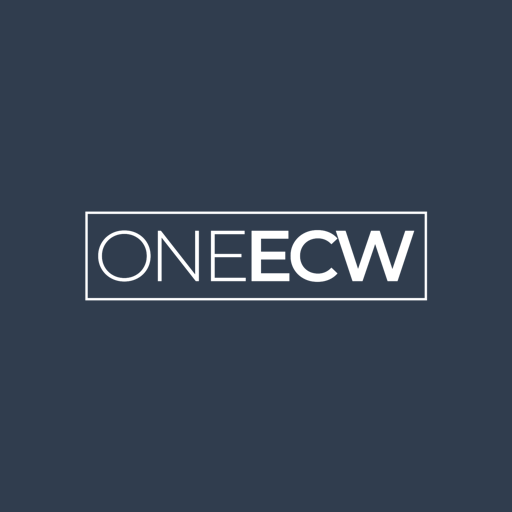 ONEECWCHURCH logo