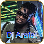 Cover Image of Download DJ Arafat Offline Remix  APK