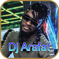 DJ Arafat Offline Remix