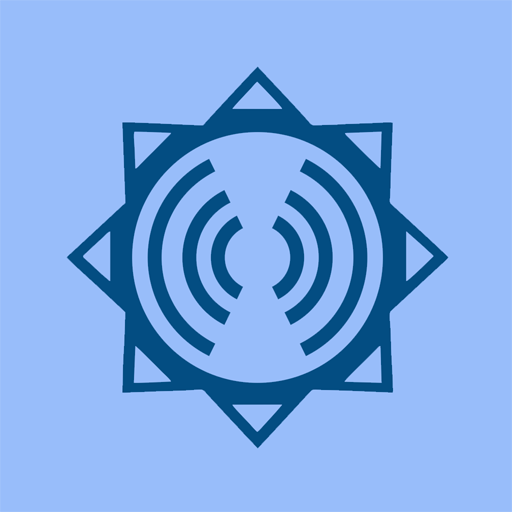 Ruta Histórica de Cabra logo