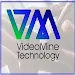 Videomine Tech: Earn Daily APK
