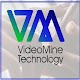 Videomine Tech: Earn Daily Unduh di Windows