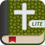 God's Daily Blessings Devotional - Lite icon