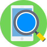 AndroSearch Quick icon