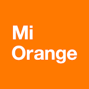 my orange