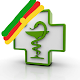 Pharmacies Cameroun