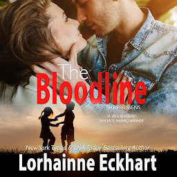 Icon image The Bloodline