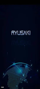 Ryusaki